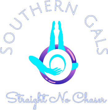 Southern Gals logo